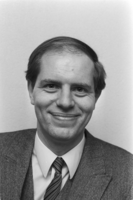 Willem Levelt